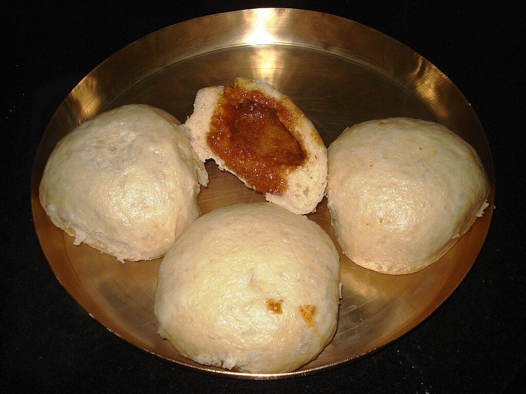 Siddu